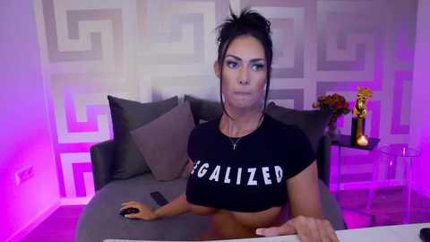 mina_babe1 @ chaturbate on 20241010