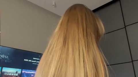 misssweettie @ chaturbate on 20241010