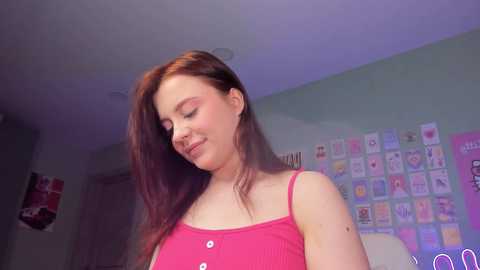 miya_cute @ chaturbate on 20241010