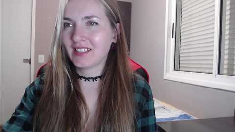 naughty_popa @ chaturbate on 20241010
