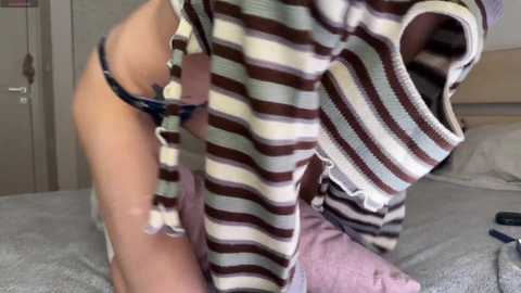neondemon_ @ chaturbate on 20241010