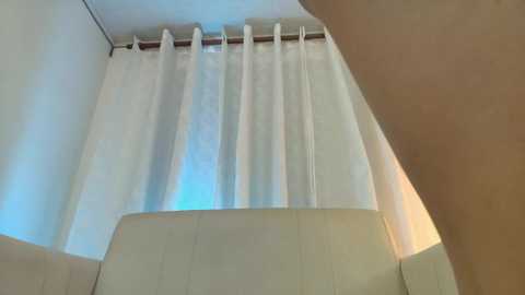 nezo_ @ chaturbate on 20241010