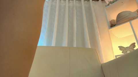 nezo_ @ chaturbate on 20241010