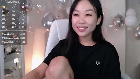 norma_blum @ chaturbate on 20241010