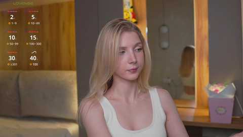 oh_honey_ @ chaturbate on 20241010