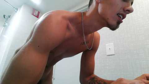playboyspade333