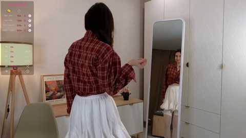 poopsie_oopsie @ chaturbate on 20241010