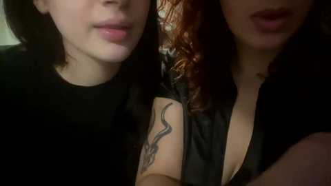 redpharaoh25 @ chaturbate on 20241010