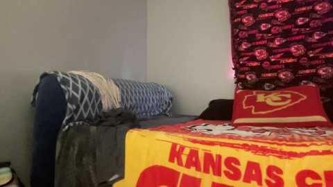 skarfos_babes