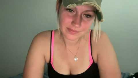 smexxii93 @ chaturbate on 20241010