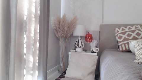 smileyouarehere @ chaturbate on 20241010