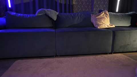 sophia_lean @ chaturbate on 20241010