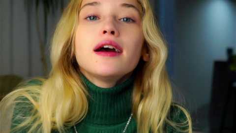 taitehambelton @ chaturbate on 20241010