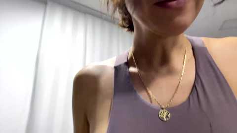 vanandjuani @ chaturbate on 20241010