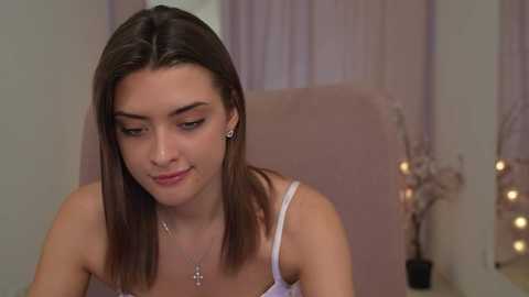 venera_style @ chaturbate on 20241010