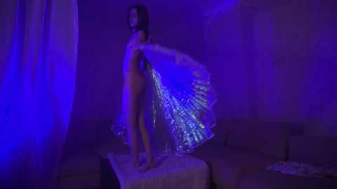 _marvelous_time_ @ chaturbate on 20241011