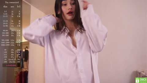 _vi_vi_ @ chaturbate on 20241011