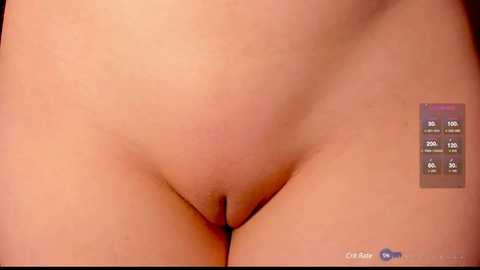 _witch__ @ chaturbate on 20241011