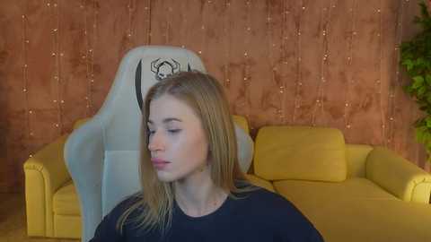 anabel054 @ chaturbate on 20241011