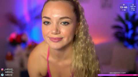 anitaraj_ @ chaturbate on 20241011