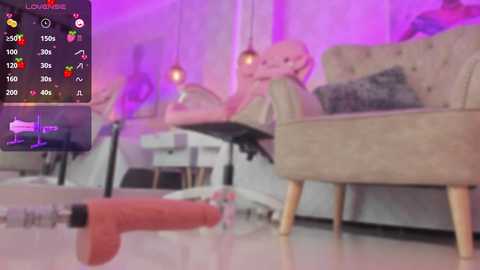 anniita_ @ chaturbate on 20241011