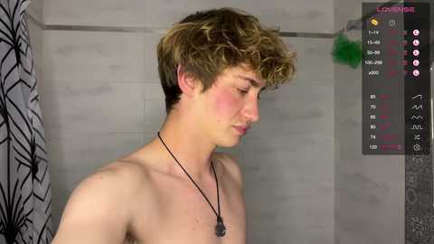 aronyou_win @ chaturbate on 20241011