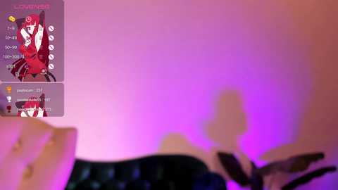 ashley_freedom @ chaturbate on 20241011