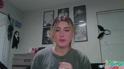 briadominick @ chaturbate on 20241011