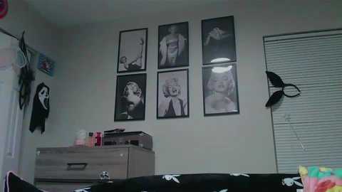 briadominick @ chaturbate on 20241011