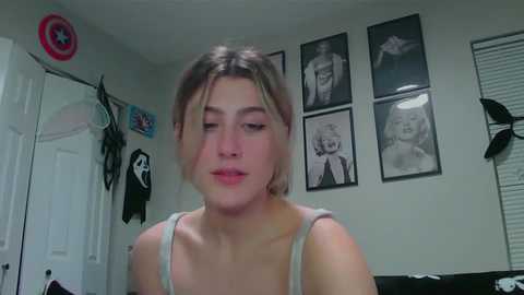 briadominick @ chaturbate on 20241011