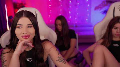 bright_diamonds_054 @ chaturbate on 20241011