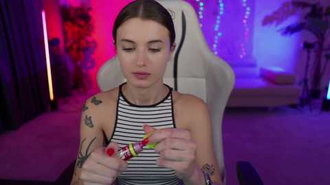 bright_diamonds_054 @ chaturbate on 20241011