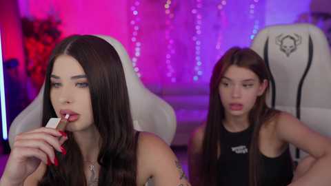bright_diamonds_054 @ chaturbate on 20241011