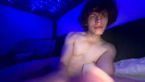 carelesslobster @ chaturbate on 20241011