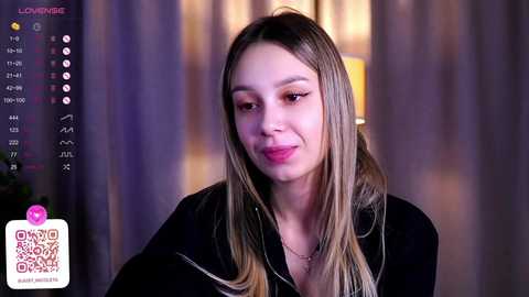 cinacramby @ chaturbate on 20241011