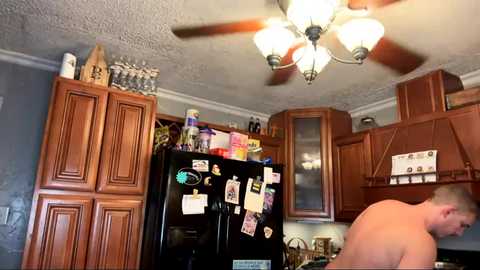 curiousboy7k