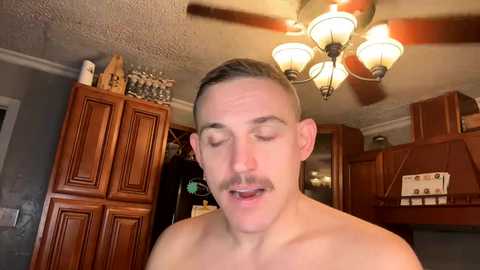 curiousboy7k