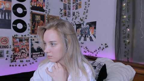 darleneferran @ chaturbate on 20241011