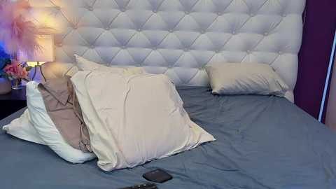 dean_dickson @ chaturbate on 20241011
