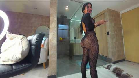 dianac1998 @ chaturbate on 20241011