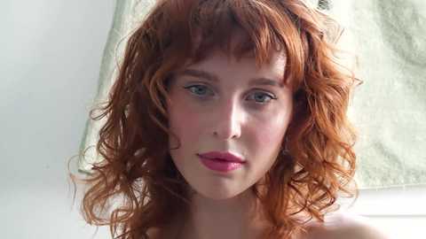 ellaa91 @ chaturbate on 20241011