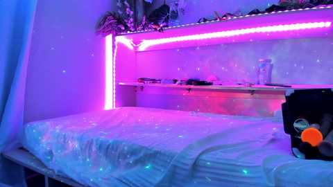 fit_american_girl @ chaturbate on 20241011