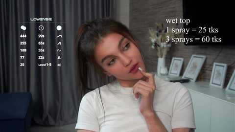 harrietdodson @ chaturbate on 20241011