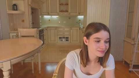 harrieteasley @ chaturbate on 20241011