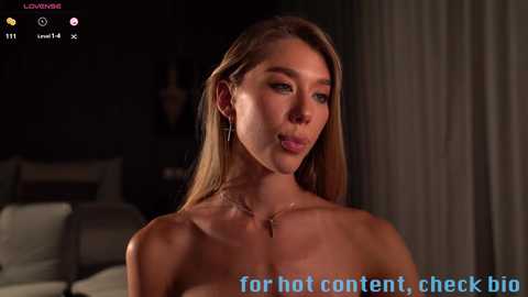heyhorny_cb @ chaturbate on 20241011