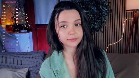 hinatabroks @ chaturbate on 20241011