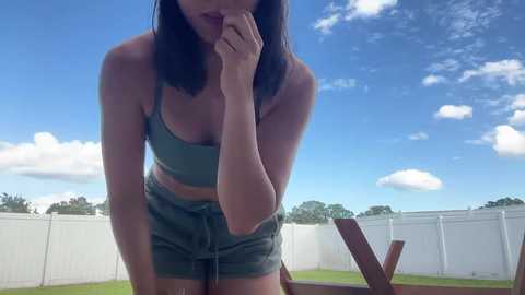 jadelove_ @ chaturbate on 20241011