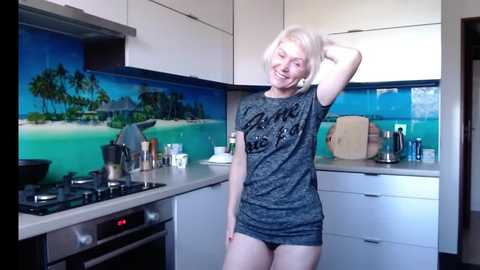 jasmin18v @ chaturbate on 20241011