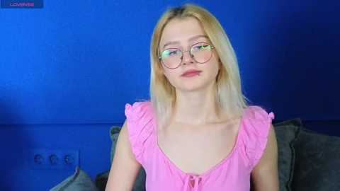 jenny_bunny_