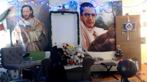 katiecutie_5 @ chaturbate on 20241011